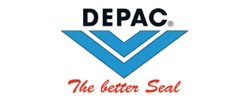 DEPAC Logo