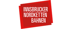 Innsbrucker Nordketten Bahnen Logo klein
