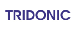 TRIDONIC Logo