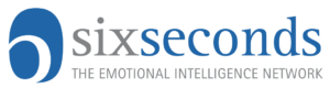 six seconds Logo